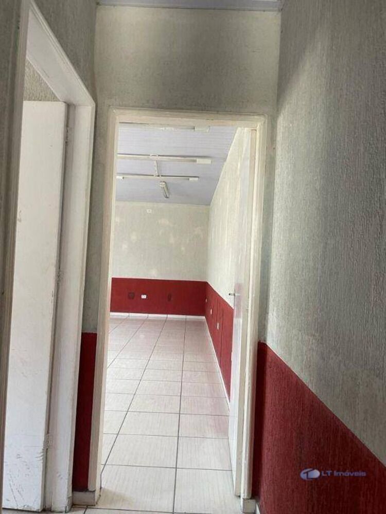 Sala-Conjunto, 80 m² - Foto 4