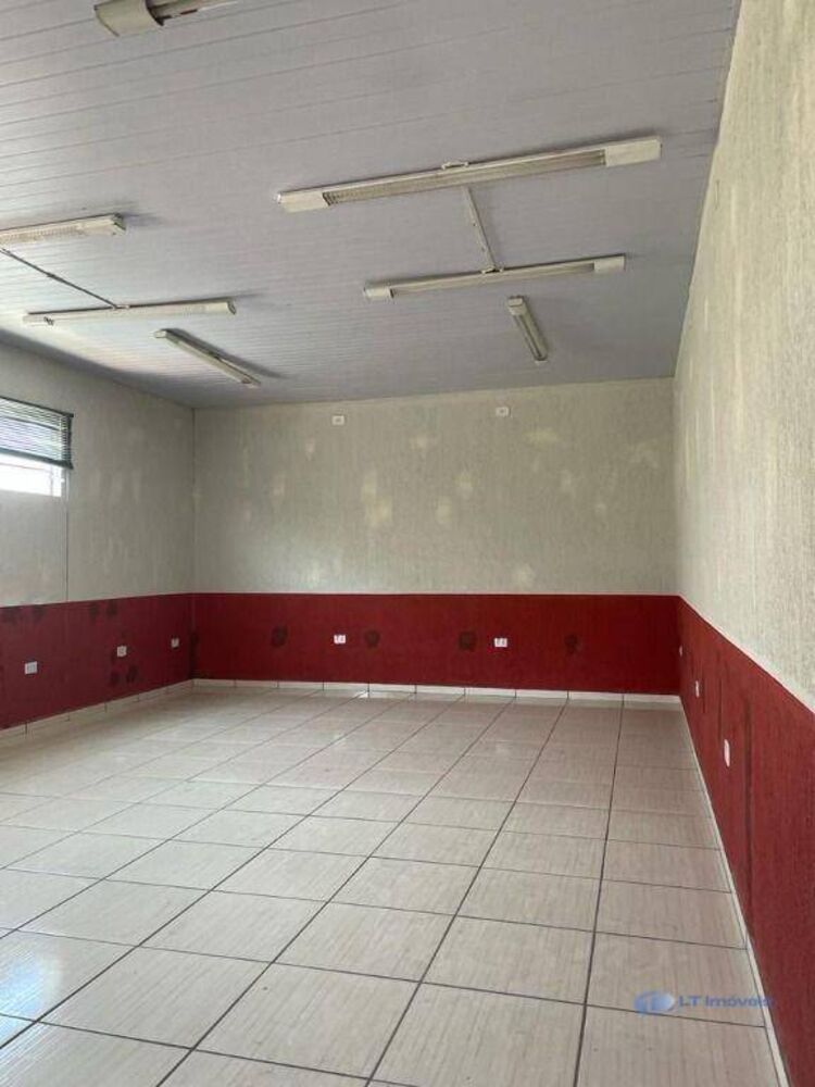 Sala-Conjunto, 80 m² - Foto 1