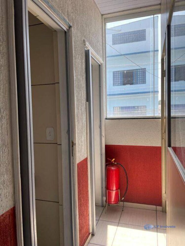 Sala-Conjunto, 80 m² - Foto 3