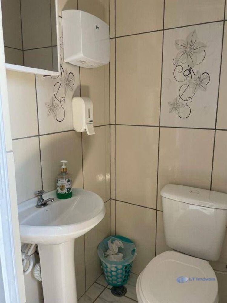 Sala-Conjunto, 80 m² - Foto 2