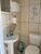 Sala-Conjunto, 80 m² - Foto 2