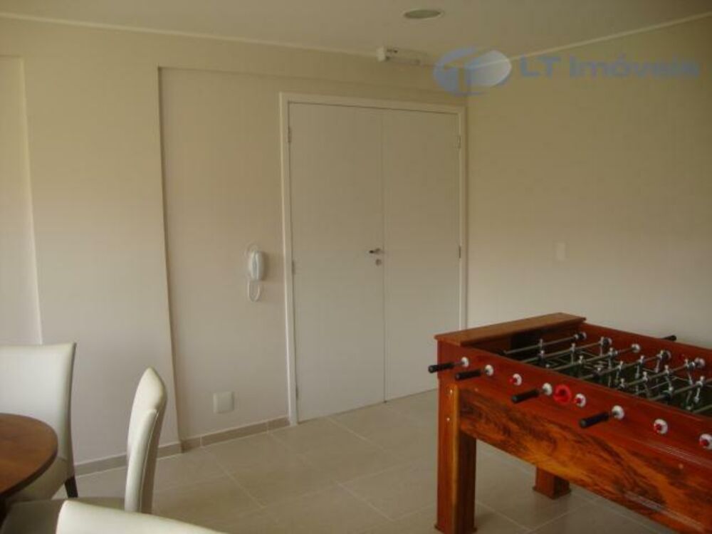 Apartamento, 2 quartos, 46 m² - Foto 4