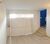 Casa, 3 quartos, 173 m² - Foto 4