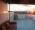 Casa, 3 quartos, 173 m² - Foto 2