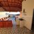 Casa, 3 quartos, 173 m² - Foto 1