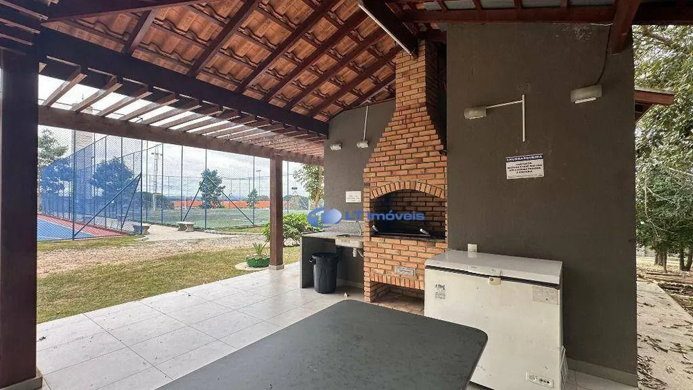 Loteamento e Condomínio, 250 m² - Foto 4