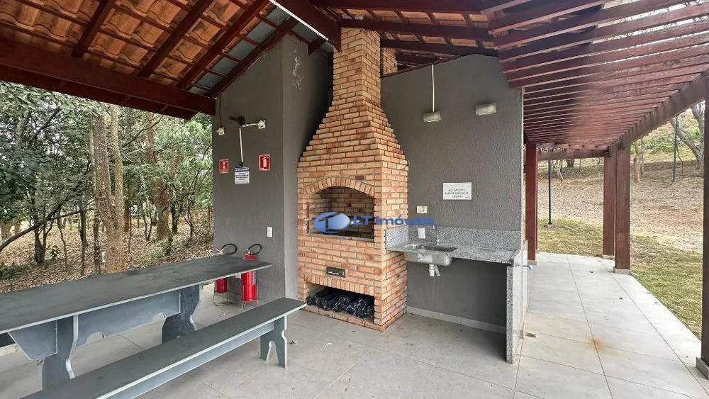 Loteamento e Condomínio, 250 m² - Foto 2