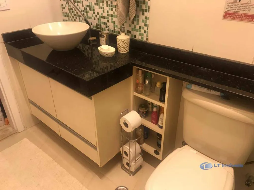 Casa, 2 quartos, 145 m² - Foto 4