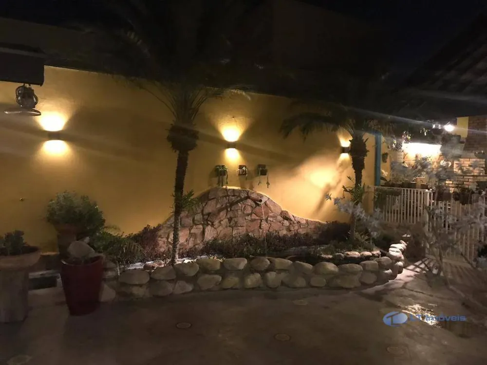 Casa, 2 quartos, 145 m² - Foto 3