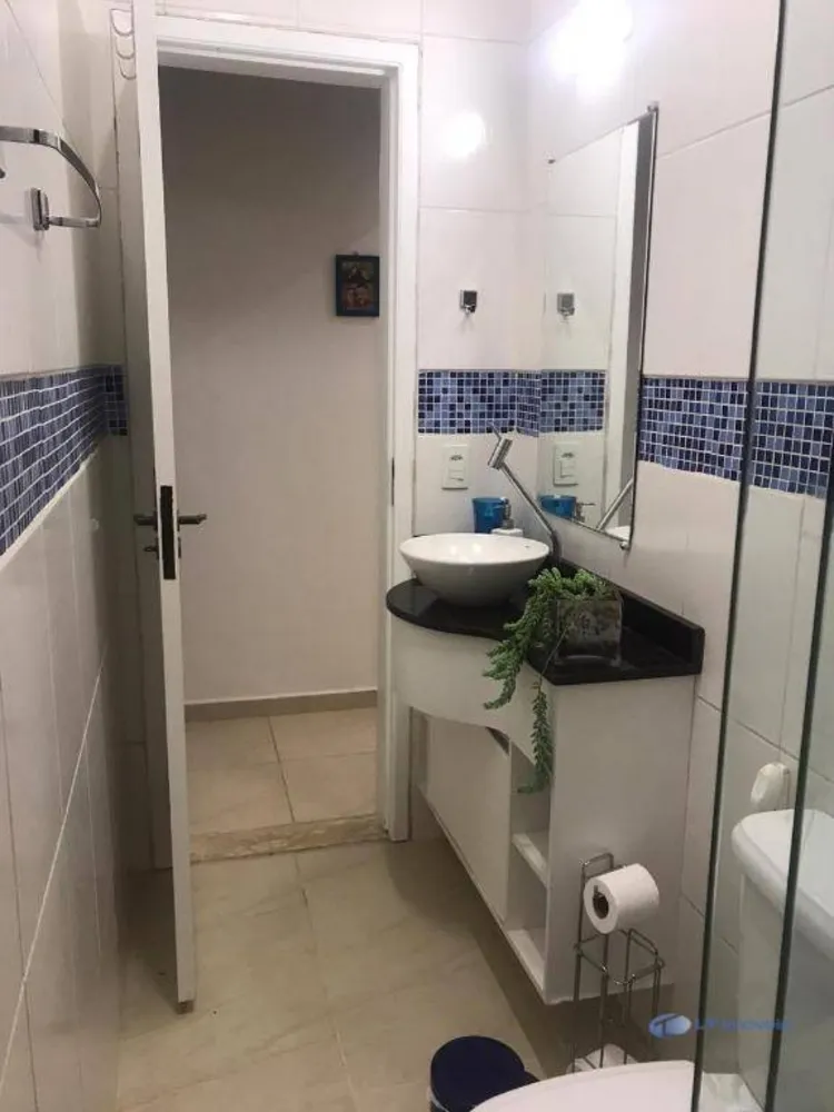 Casa, 2 quartos, 145 m² - Foto 2