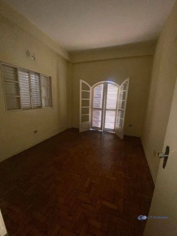Casa, 2 quartos, 35 m² - Foto 2