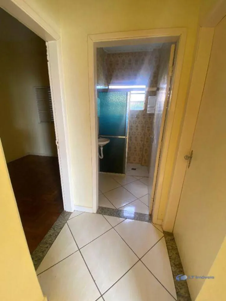 Casa, 2 quartos, 35 m² - Foto 3
