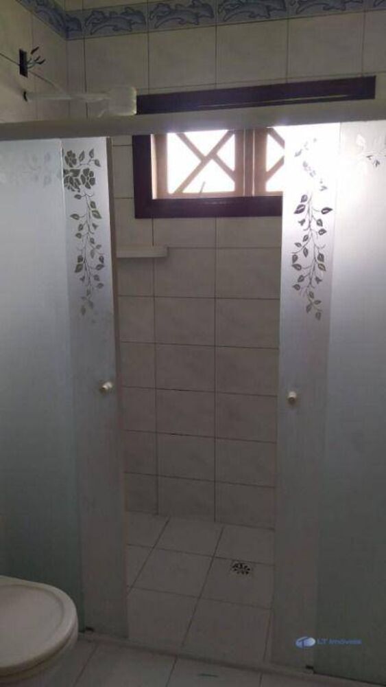Sobrado à venda com 6 quartos, 338m² - Foto 4