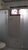 Sobrado, 6 quartos, 338 m² - Foto 4