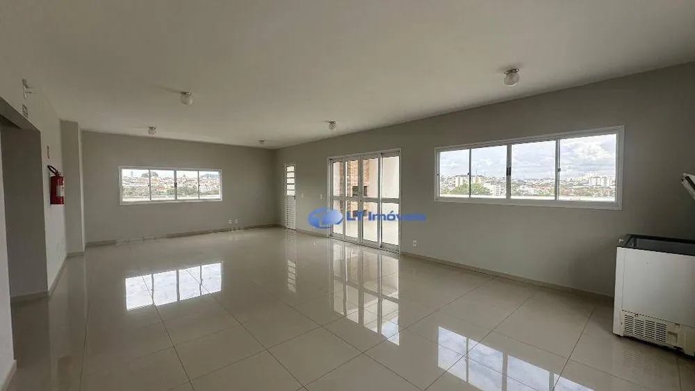 Apartamento, 2 quartos, 56 m² - Foto 4