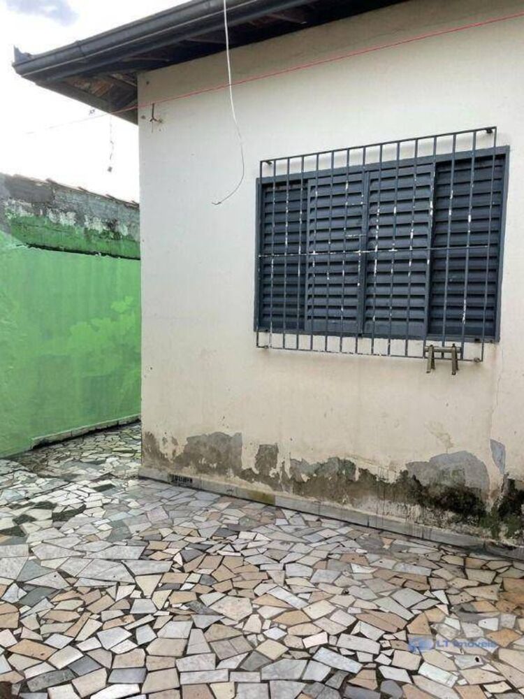 Casa, 2 quartos, 86 m² - Foto 6
