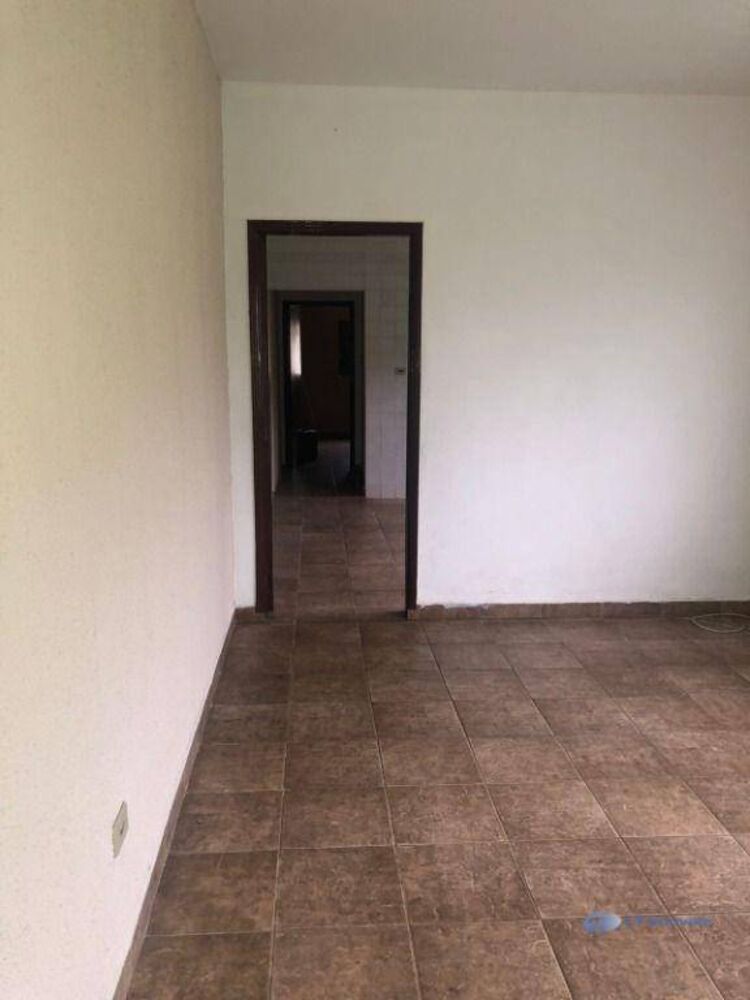 Casa, 2 quartos, 86 m² - Foto 3