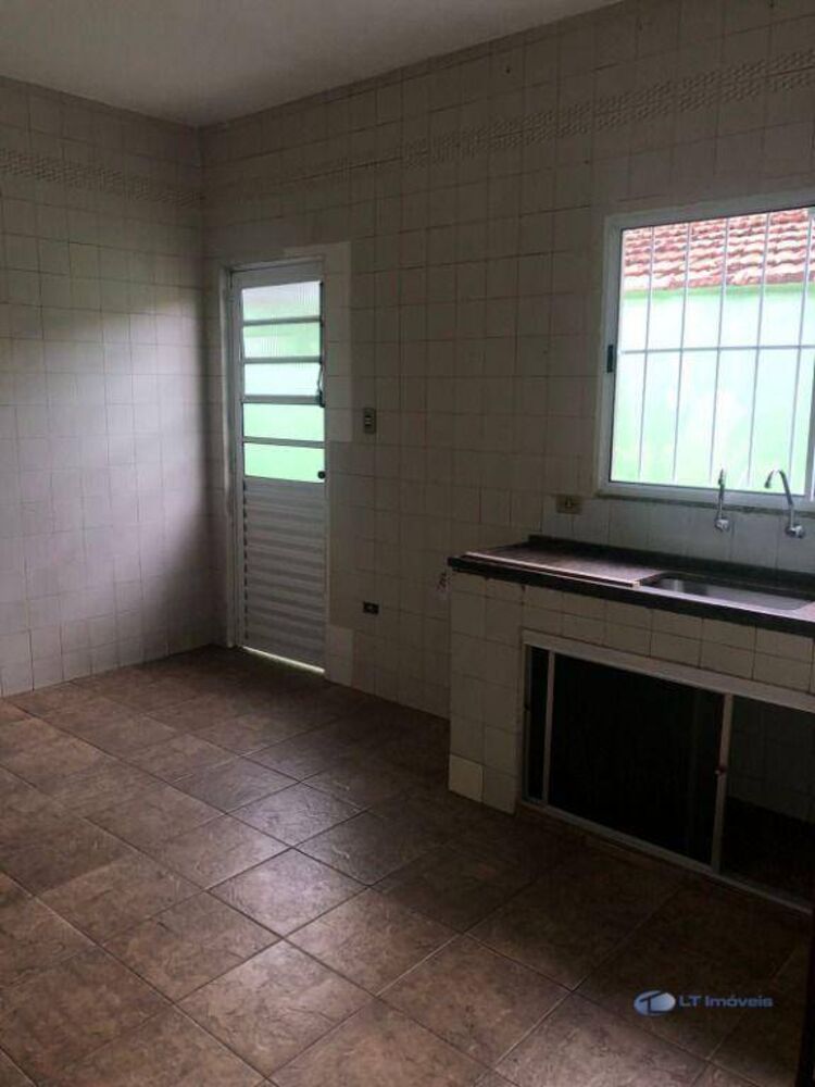 Casa, 2 quartos, 86 m² - Foto 7