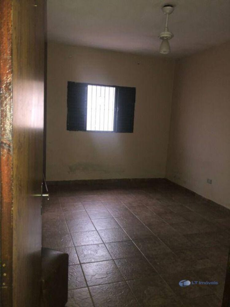 Casa, 2 quartos, 86 m² - Foto 8
