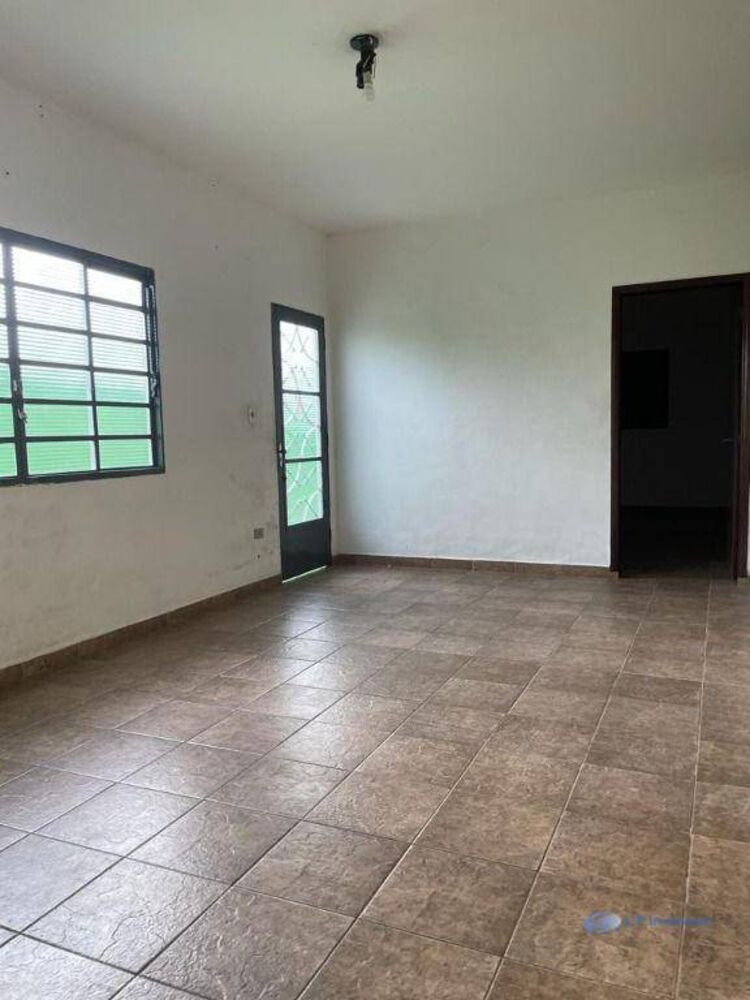 Casa, 2 quartos, 86 m² - Foto 2
