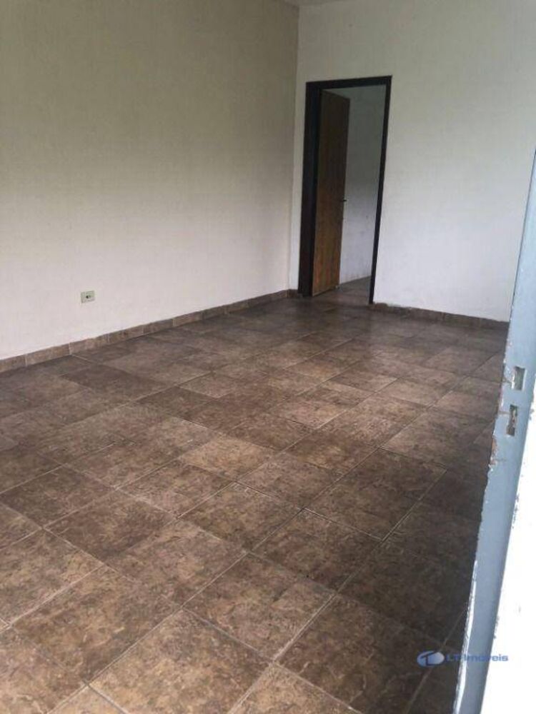 Casa, 2 quartos, 86 m² - Foto 5