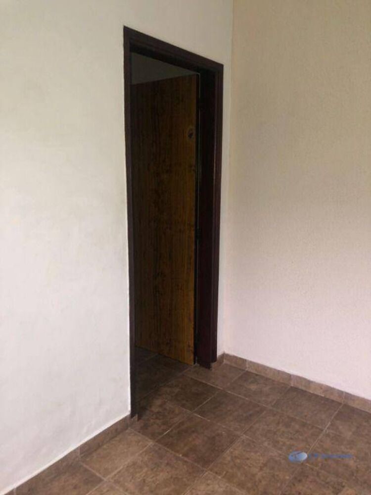 Casa, 2 quartos, 86 m² - Foto 9