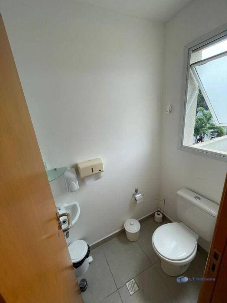 Sala-Conjunto, 35 m² - Foto 10