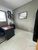 Sala-Conjunto, 35 m² - Foto 5