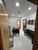 Sala-Conjunto, 35 m² - Foto 7