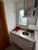 Sala-Conjunto, 35 m² - Foto 8