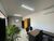 Sala-Conjunto, 35 m² - Foto 3