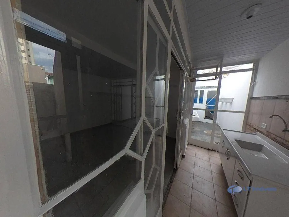 Casa, 3 quartos, 112 m² - Foto 2