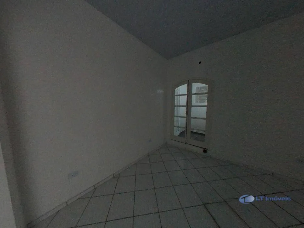 Casa, 3 quartos, 112 m² - Foto 1