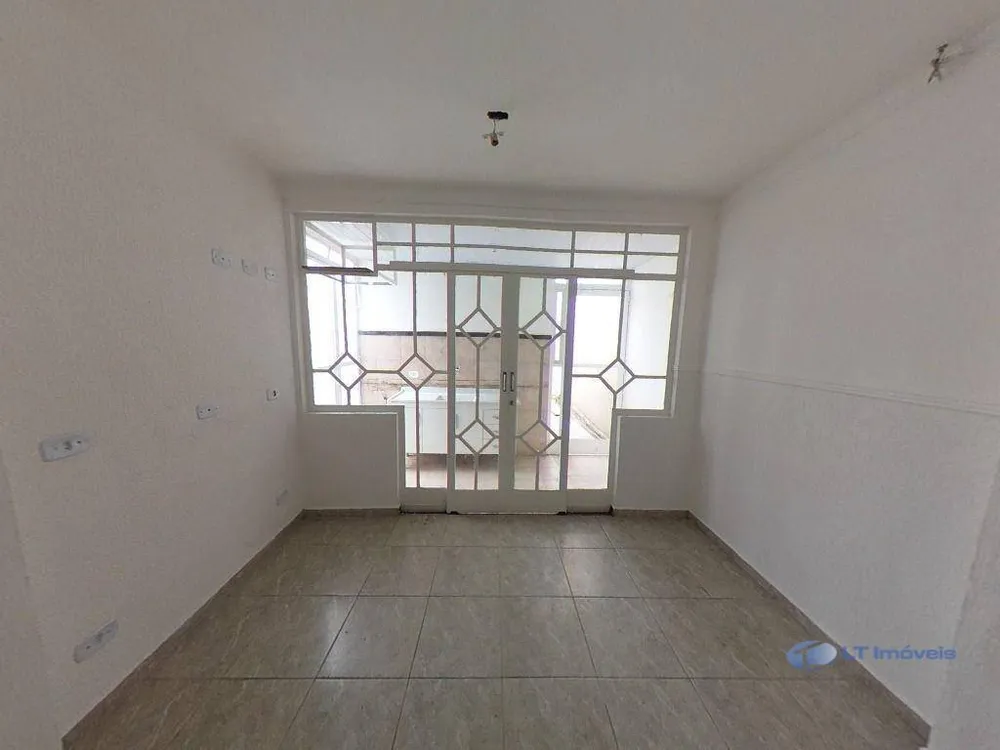 Casa, 3 quartos, 112 m² - Foto 4