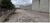 Terreno, 1250 m² - Foto 5