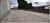 Terreno, 1250 m² - Foto 3
