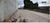 Terreno, 1250 m² - Foto 4