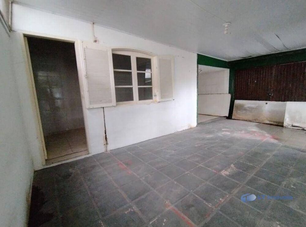 Sobrado, 2 quartos, 146 m² - Foto 2