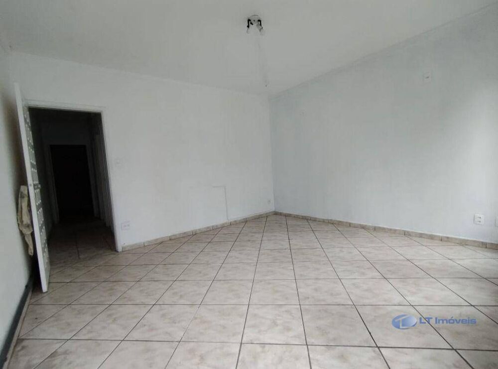 Sobrado, 2 quartos, 146 m² - Foto 3