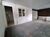 Sobrado, 2 quartos, 146 m² - Foto 2