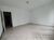Sobrado, 2 quartos, 146 m² - Foto 3