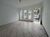 Sobrado, 2 quartos, 146 m² - Foto 4
