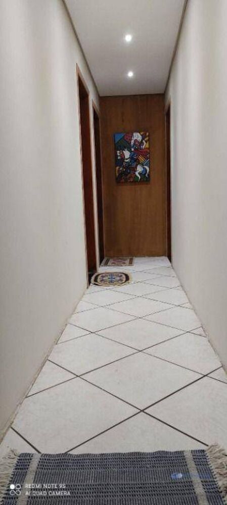 Chácara à venda com 3 quartos, 200m² - Foto 3