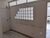 Sala-Conjunto, 35 m² - Foto 4