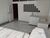 Sala-Conjunto, 35 m² - Foto 3