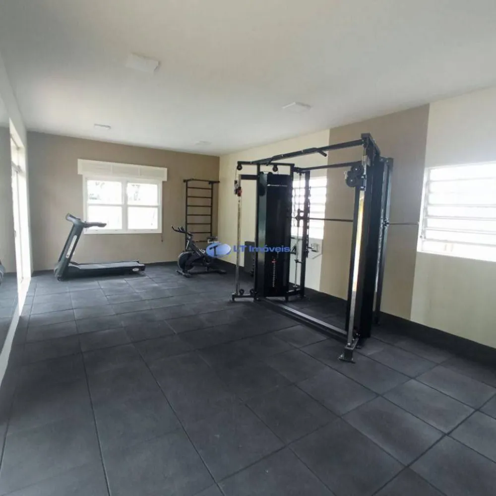 Loteamento e Condomínio, 300 m² - Foto 2