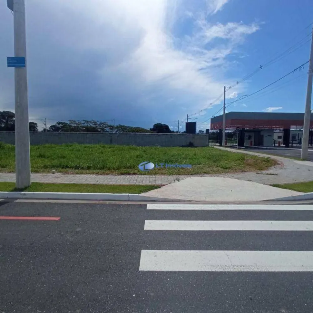Loteamento e Condomínio, 300 m² - Foto 1