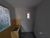 Casa, 3 quartos, 185 m² - Foto 1