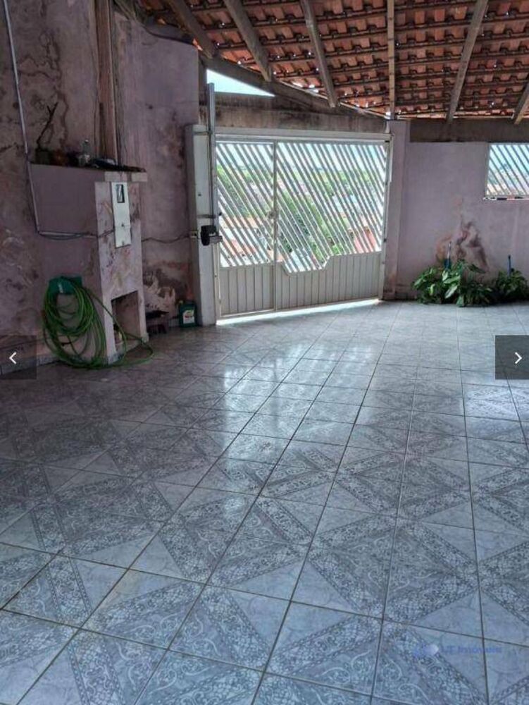 Casa, 2 quartos, 193 m² - Foto 3