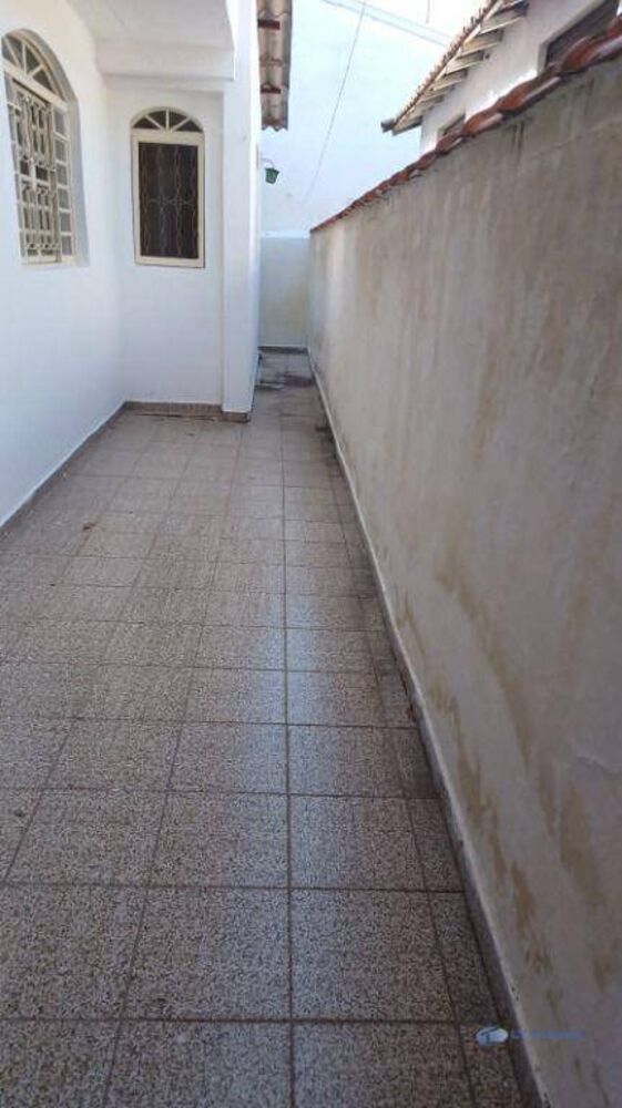 Casa, 3 quartos, 190 m² - Foto 10